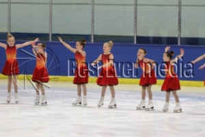 PORTER24_SUN_816A7015_06676