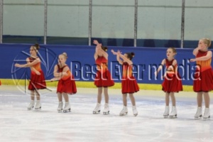 PORTER24_SUN_816A7016_06677