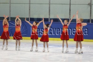 PORTER24_SUN_816A7017_06678