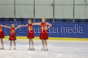 PORTER24_SUN_816A7019_06680