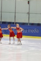 PORTER24_SUN_816A7020_06681