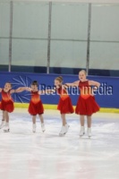 PORTER24_SUN_816A7021_06682