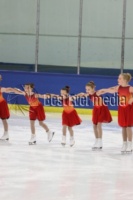 PORTER24_SUN_816A7022_06683