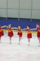 PORTER24_SUN_816A7023_06684