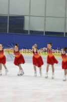 PORTER24_SUN_816A7024_06685