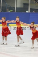 PORTER24_SUN_816A7030_06691