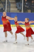 PORTER24_SUN_816A7032_06693