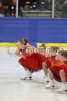 PORTER24_SUN_816A7034_06694