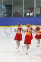 PORTER24_SUN_816A7038_06698