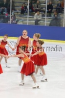 PORTER24_SUN_816A7040_06700