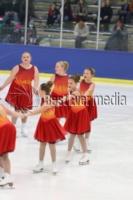 PORTER24_SUN_816A7041_06701