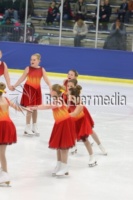 PORTER24_SUN_816A7042_06702