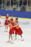 PORTER24_SUN_816A7043_06703