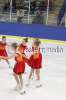 PORTER24_SUN_816A7044_06704