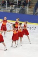 PORTER24_SUN_816A7046_06706