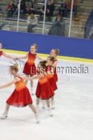 PORTER24_SUN_816A7047_06707