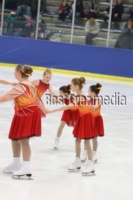 PORTER24_SUN_816A7051_06711