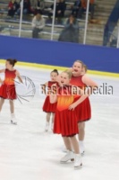 PORTER24_SUN_816A7053_06713