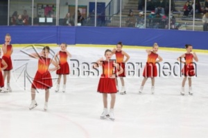 PORTER24_SUN_816A7054_06714