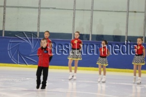 PORTER24_SUN_816A7074_06730