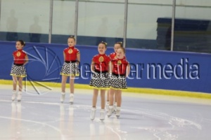 PORTER24_SUN_816A7077_06733