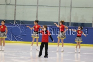 PORTER24_SUN_816A7079_06735