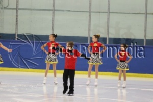 PORTER24_SUN_816A7082_06738