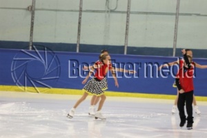 PORTER24_SUN_816A7083_06739