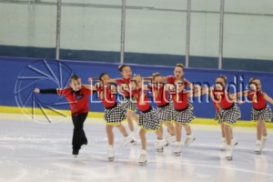 PORTER24_SUN_816A7086_06742