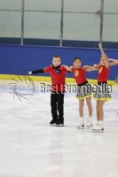 PORTER24_SUN_816A7088_06744