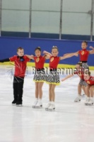 PORTER24_SUN_816A7089_06745