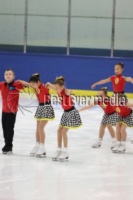 PORTER24_SUN_816A7090_06746