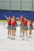 PORTER24_SUN_816A7092_06748