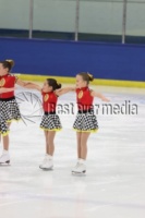 PORTER24_SUN_816A7095_06751