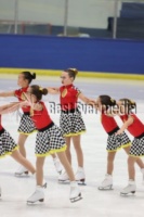 PORTER24_SUN_816A7096_06752