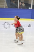 PORTER24_SUN_816A7098_06754