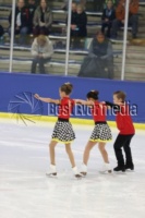 PORTER24_SUN_816A7099_06755