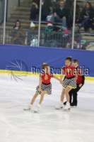 PORTER24_SUN_816A7100_06756