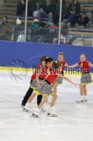 PORTER24_SUN_816A7101_06757