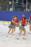 PORTER24_SUN_816A7102_06758