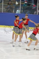 PORTER24_SUN_816A7103_06759