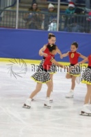 PORTER24_SUN_816A7104_06760