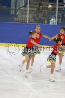 PORTER24_SUN_816A7107_06763