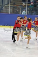 PORTER24_SUN_816A7109_06765