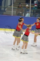 PORTER24_SUN_816A7113_06769