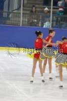 PORTER24_SUN_816A7114_06770