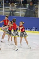 PORTER24_SUN_816A7118_06774