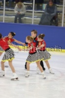 PORTER24_SUN_816A7122_06778