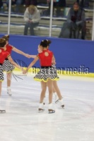 PORTER24_SUN_816A7124_06780