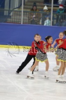 PORTER24_SUN_816A7125_06781